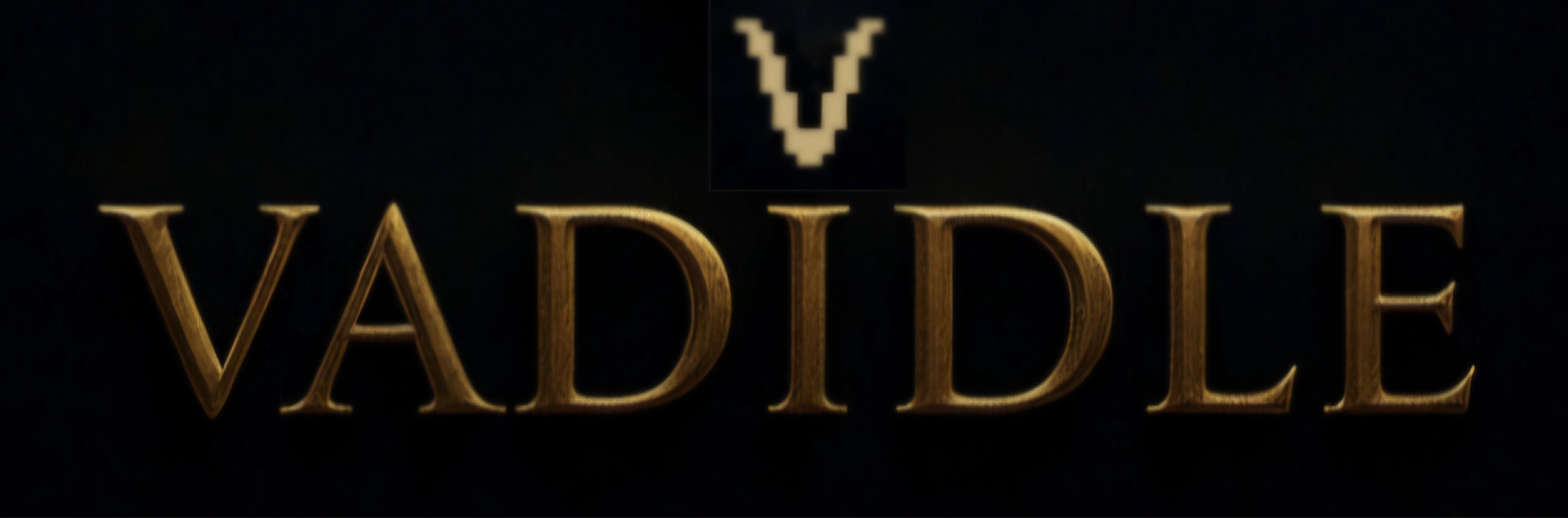 VADİdle
