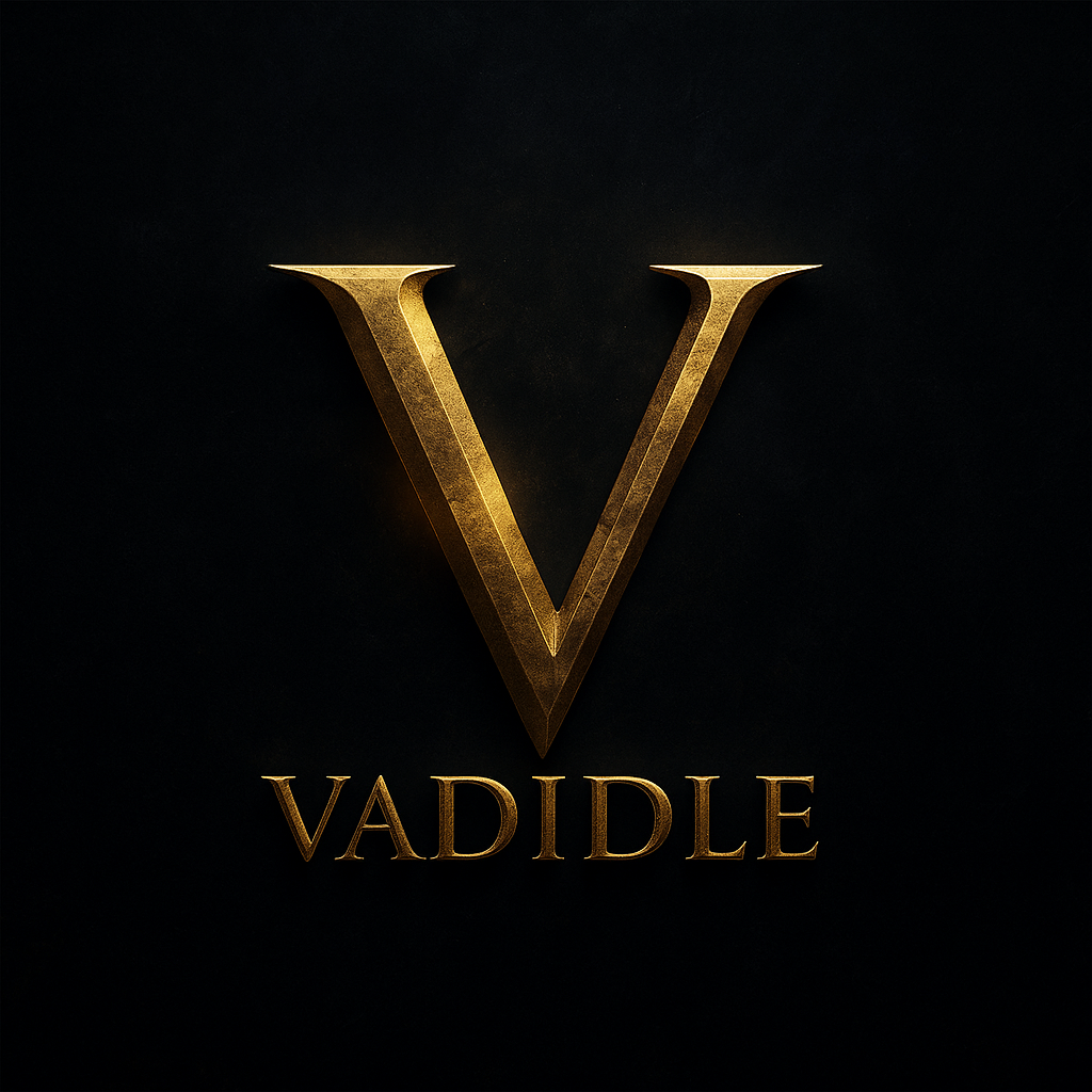 VADİdle